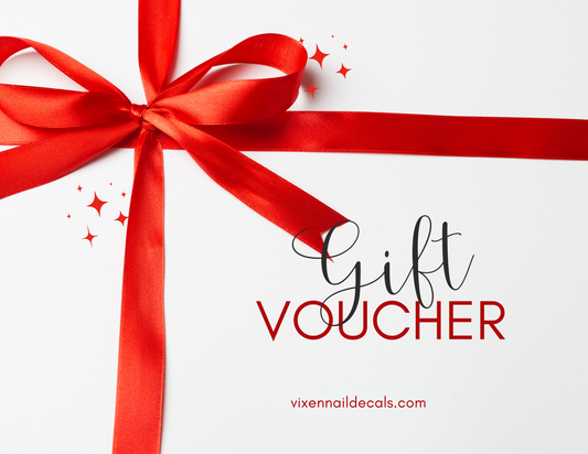 E-Gift Card